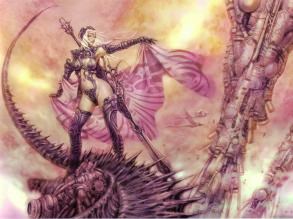 �������� ���